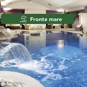 **** Hotel Yes Touring & Italia